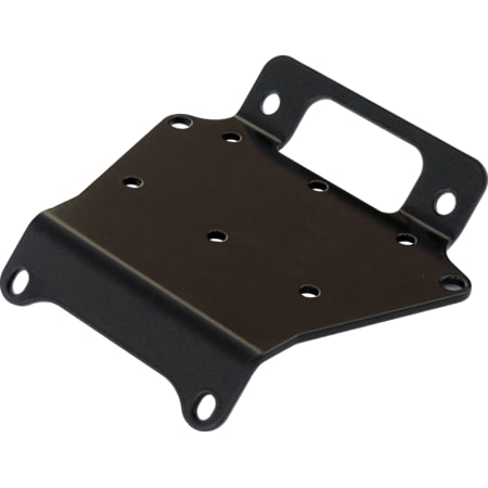 KFI Yamaha 00-02 Kodiak Mount 100605